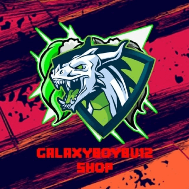 avatar Galaxyboybu12