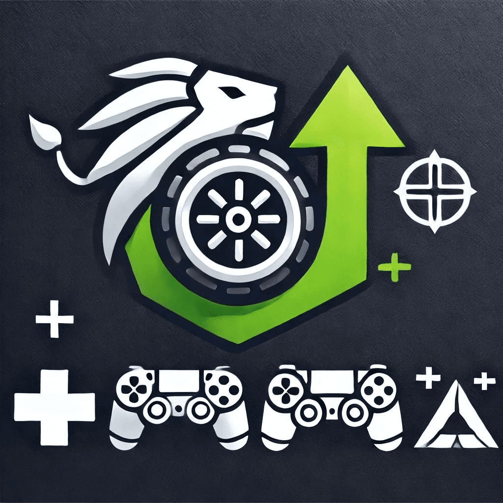 avatar 85 Studios