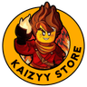 storeAvatar