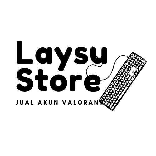 avatar LaysuStore