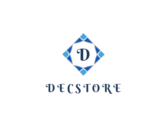 avatar DecStore