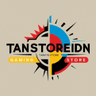storeAvatar
