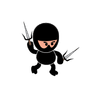 seller-image