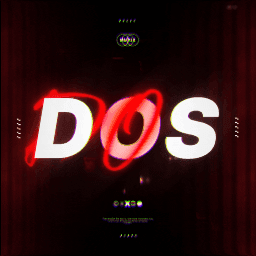 avatar DOUMA OFFICIAL