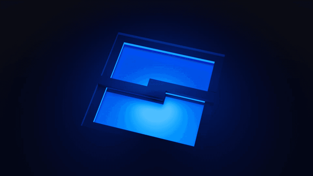 avatar DERU STORE
