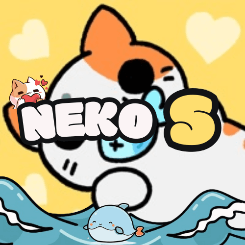 avatar NekoS