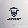 storeAvatar