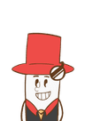 seller-image