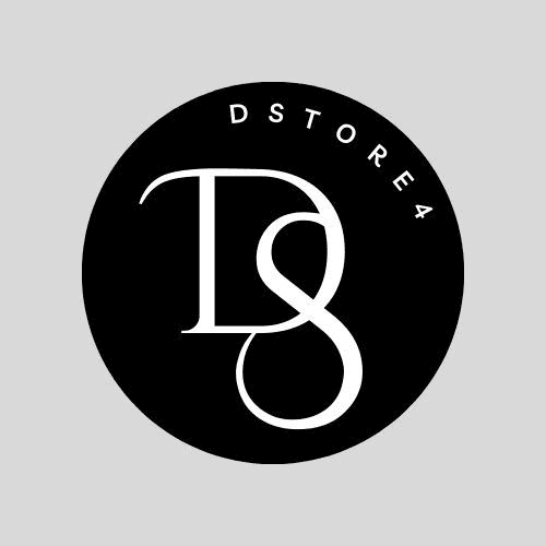 avatar DSTORE4