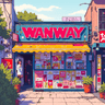 storeAvatar