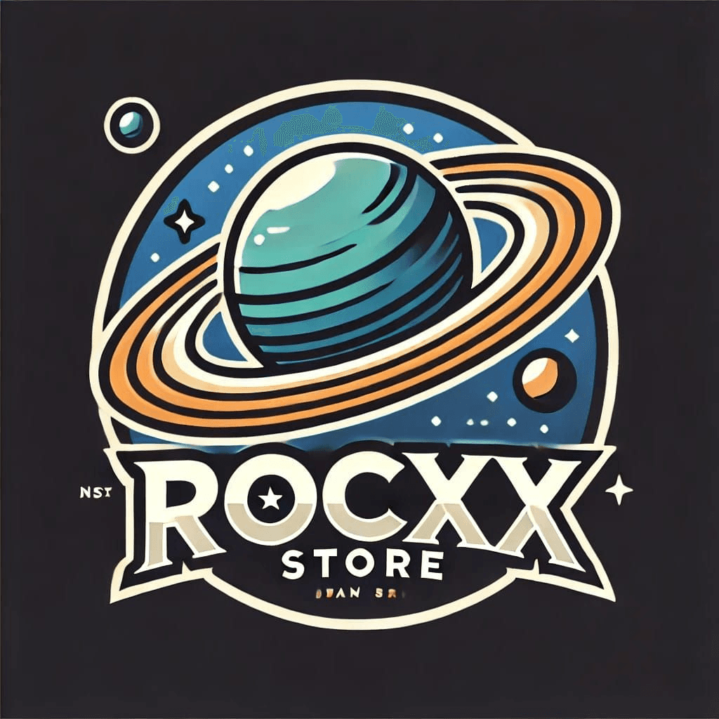 avatar Rocxx Store