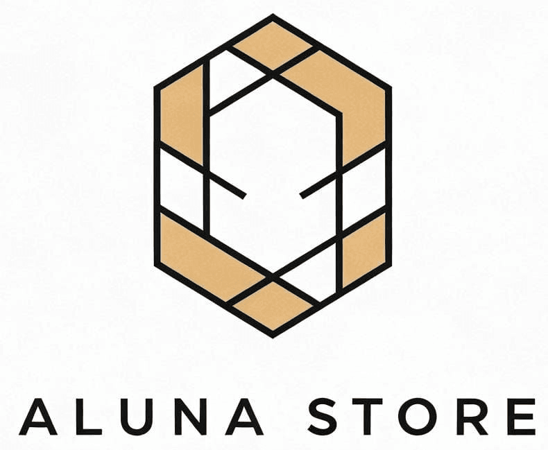 avatar AlunaStore