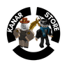 seller-image