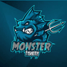 storeAvatar