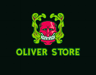 storeAvatar