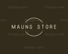 seller-image