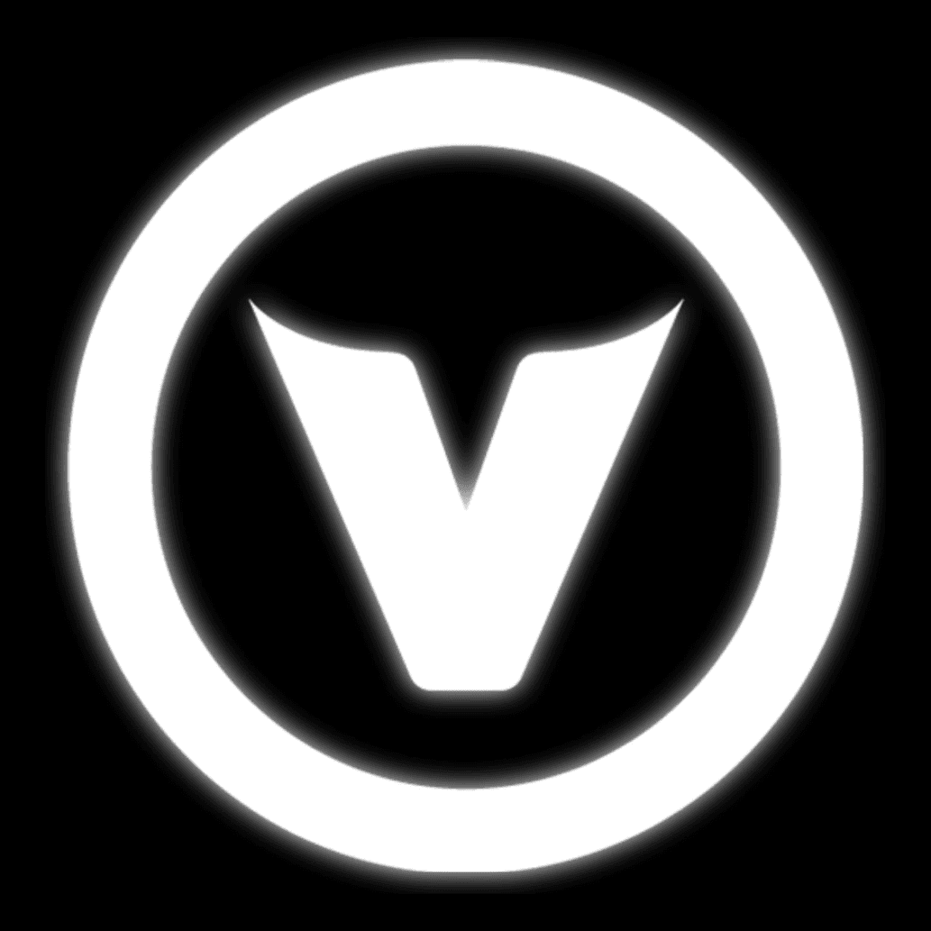 logo Roblox Vierrr Shop