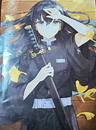 seller-image