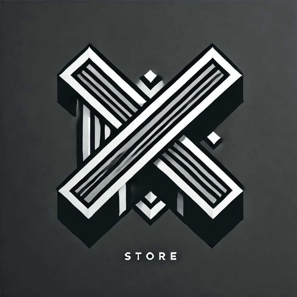 avatar LuxeGen Store