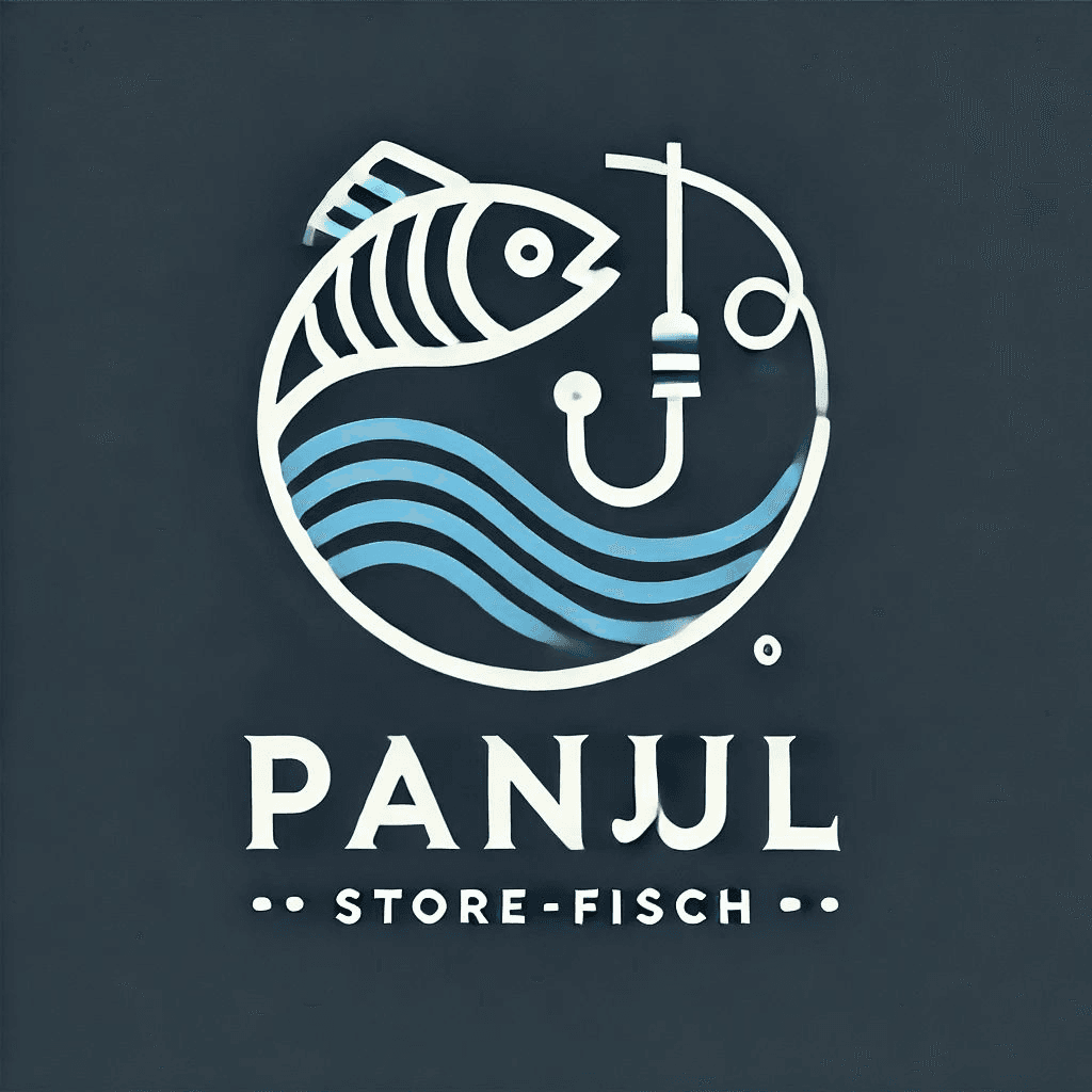 avatar Panjul Store Fisch