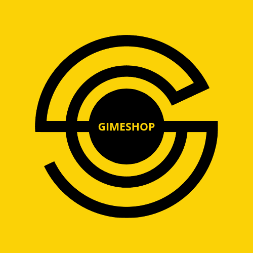 avatar GIMESHOP