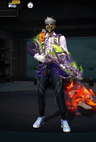 seller-image
