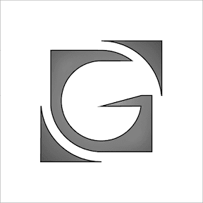 avatar Rukun