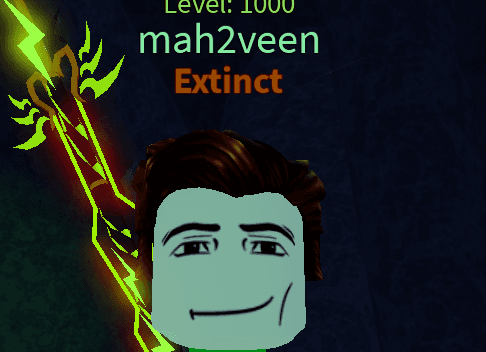 avatar Mahveen Store
