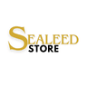 seller-image