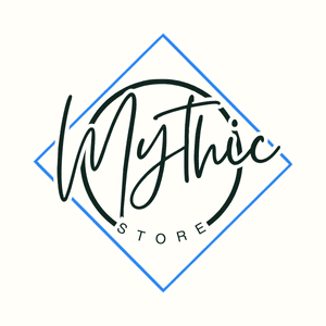 avatar MythicStore