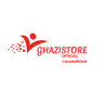 storeAvatar