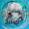 storeAvatar