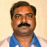seller-image