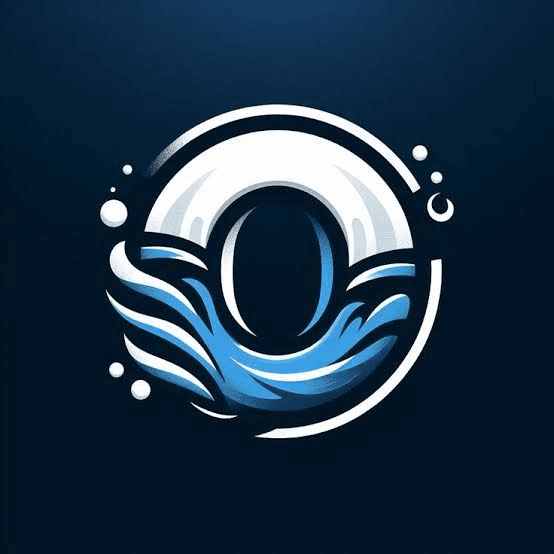 avatar Outverse Shop