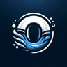 storeAvatar