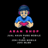 storeAvatar