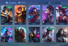 seller-image