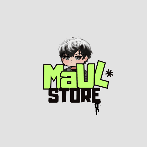 avatar MAULLL SHOP