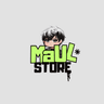 storeAvatar