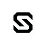 storeAvatar