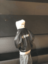 seller-image