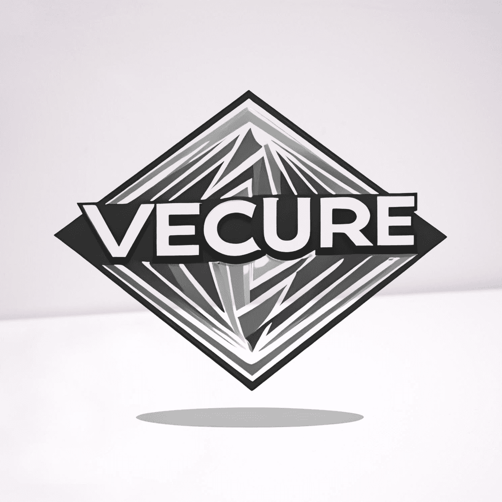 avatar VECURE