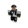 seller-image