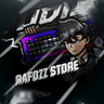 storeAvatar