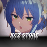 seller-image