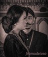 seller-image