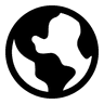 storeAvatar