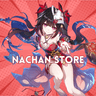seller-image