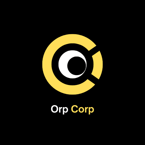 avatar Orp Corp
