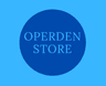 storeAvatar